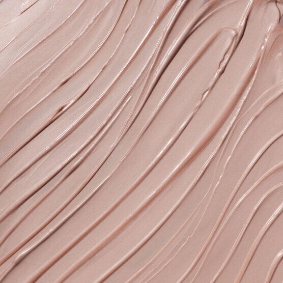 EAZE DROP LIT 01 PINK PEARL